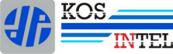 /posao/logo/kosintel.png