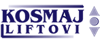 /posao/logo/kosmaj.png