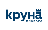/posao/logo/krunalogo95499fc2a9dcc24bf02dfa9ed37d52c6.png