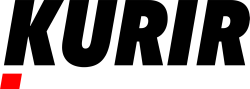 /posao/logo/kurirlogocrniaa47ac127ccf74dd48e050c1479f556f_2.png