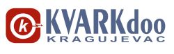 logo_36582