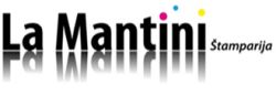 logo_37145