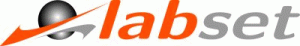 logo_3186