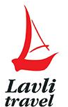 /posao/logo/lavlitravel.png