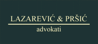 /posao/logo/lazarevicprsic.png