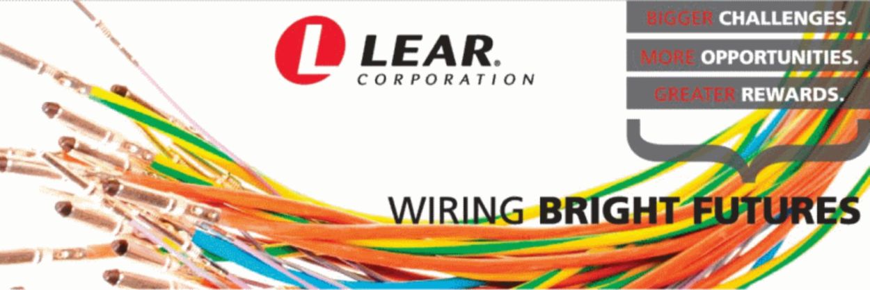 Lear Corporation