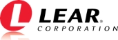 Lear Corporation