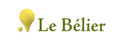 logo_36516
