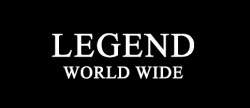logo_21635