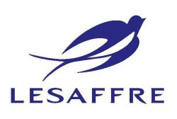 /posao/logo/lesafre.jpg