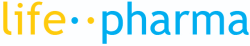 logo_29255