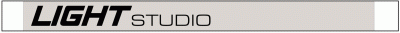 Light studio d.o.o.