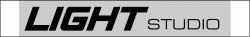 logo_25429