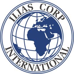 logo_25887