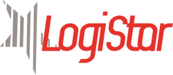 logo_36548