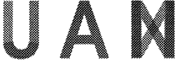 logo_36142