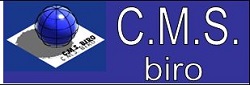 logo_35438