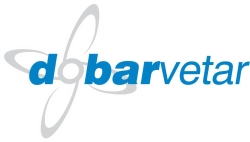 logo_22481