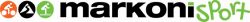 logo_24373