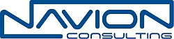 logo_22652