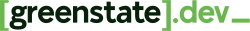 /posao/logo/logo023952b61ee0c7291f0f46f1c3d3b85b.png