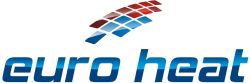/posao/logo/logo229b672a672e622ec0f1a33bd12f3eba.jpg