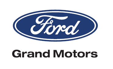 /posao/logo/logo2f9b99c44dea65a933a4714a24f54162.png