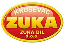 /posao/logo/logo527d093b76635a2b8bb64f5531840283.jpg