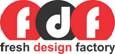 /posao/logo/logo64758b1dc8c27b6563e0160214571cb3.jpg