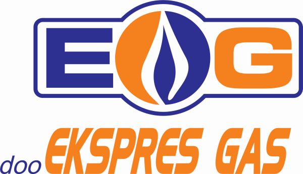 /posao/logo/logo988eb2154d192d7a23fa908d4b605830.jpg
