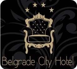 logo_36862