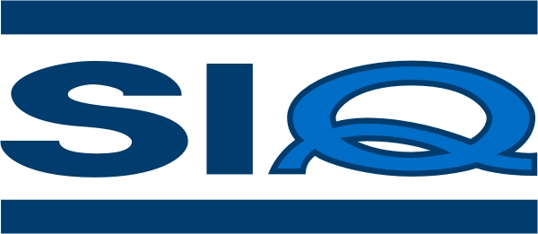 /posao/logo/logo_1c940870105d941e79e14155ab675626f.jpg