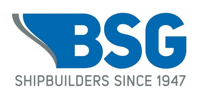 /posao/logo/logo_42.jpg