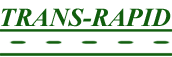 logo_30426