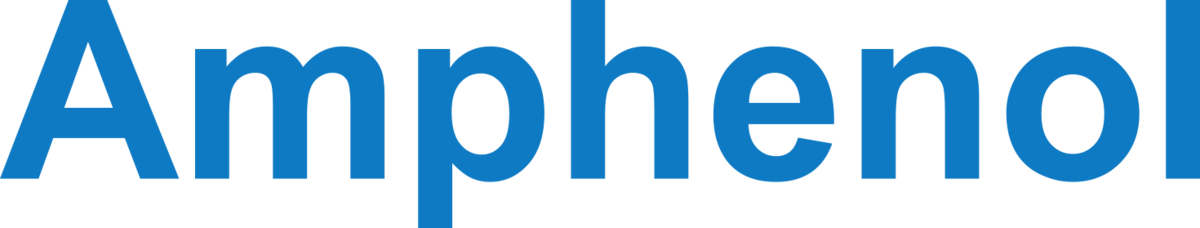 /posao/logo/logo_amphenol6388565f86458427d6d2dcc45ef448c9.png