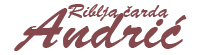 /posao/logo/logo_dark.png