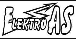 /posao/logo/logo_dobar495927976160682599146b2a0b1ab1d5.jpg
