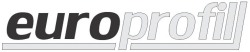 /posao/logo/logo_europrofil.jpg