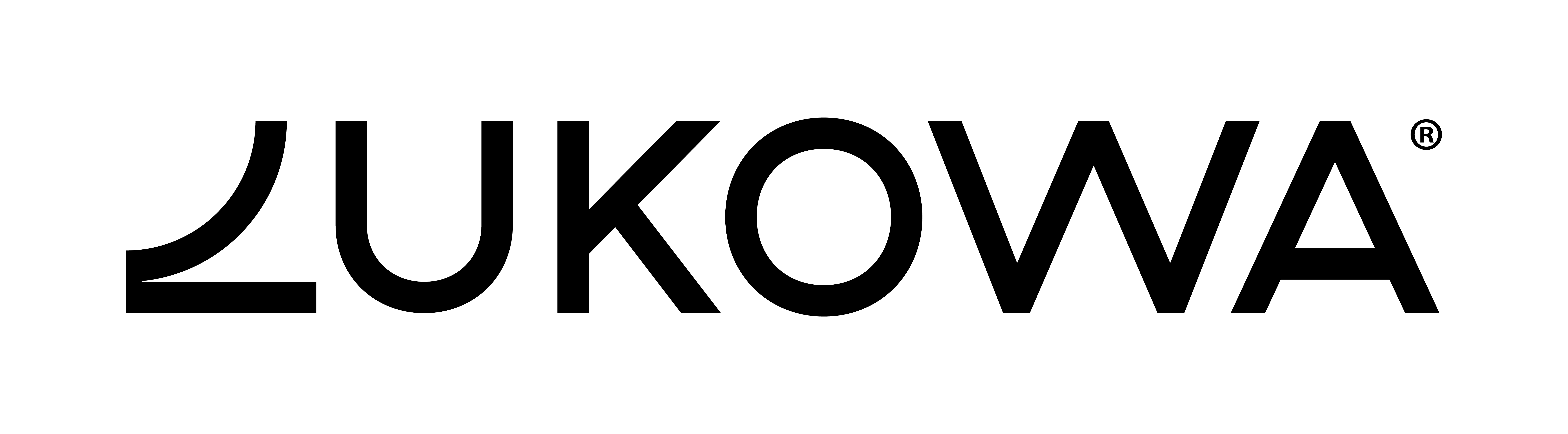 /posao/logo/logo_lukowa_black_1.png