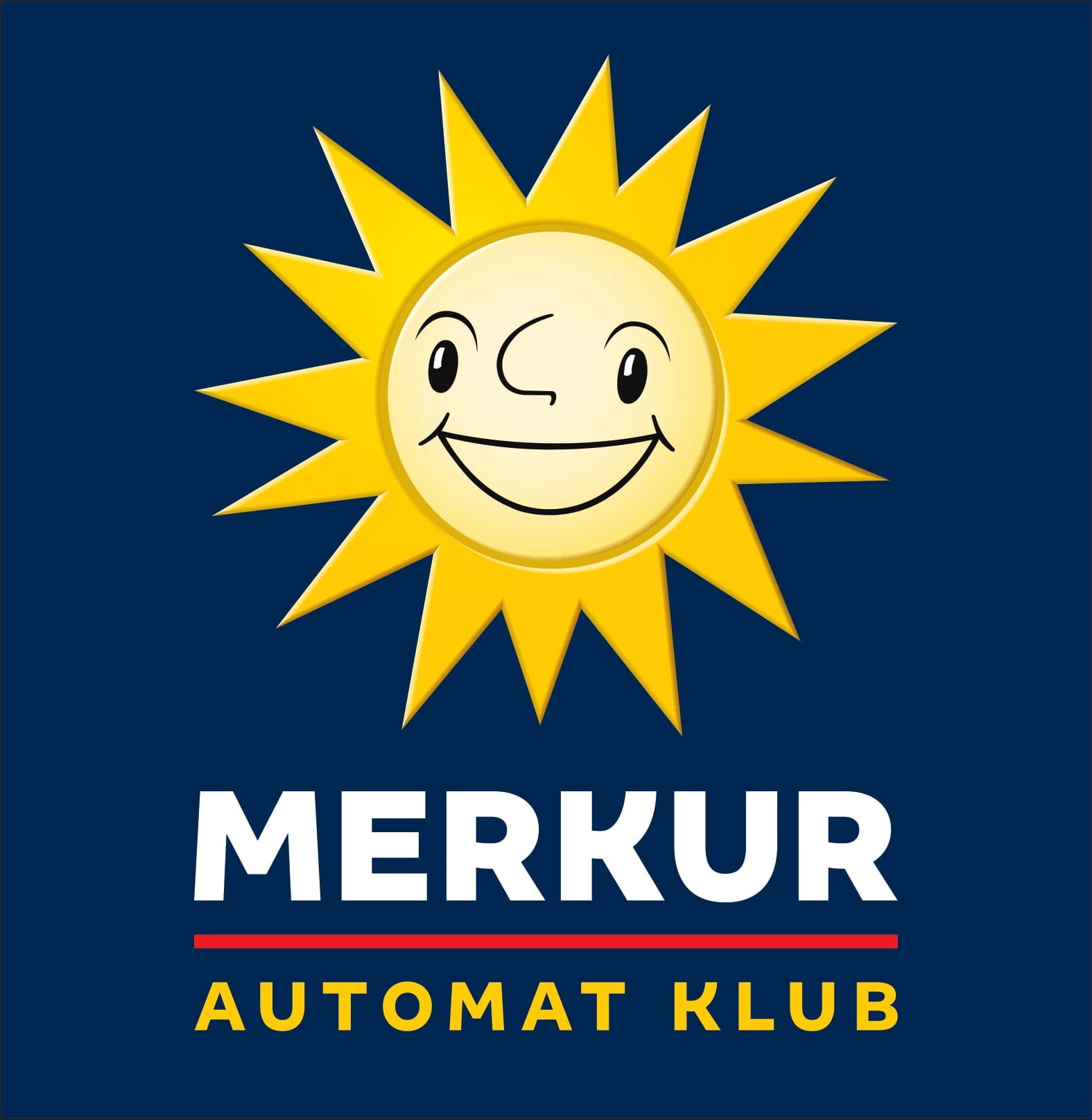 /posao/logo/logo_merkur_automatklub_hoch_neg_4c_nur_zur_ansicht024d765158d99d6b07ff6227405e4.jpg