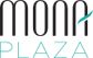 /posao/logo/logo_monaplazaa48ac2689f626e3f7f9abdf84ff1631d_2.jpg