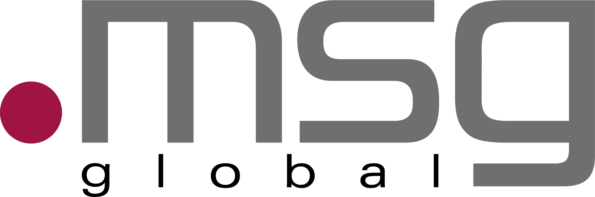 /posao/logo/logo_msg_global.png