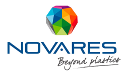 logo_29837
