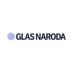 /posao/logo/logoboxglasnaroda35287a7f4c78a0473aef5ebe373b42e5.png