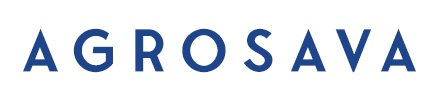 /posao/logo/logocaccf864b5463304fe754e16c7aa8dc2bd.jpg