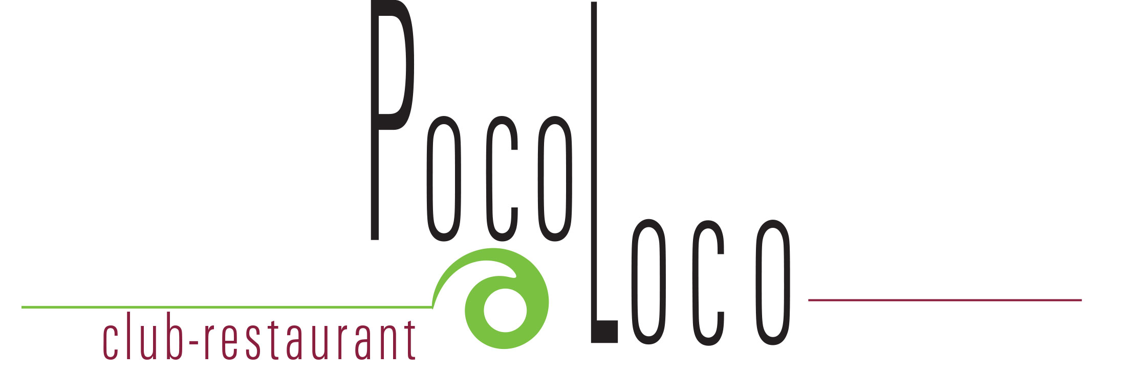 /posao/logo/logoclubrestaurantc6feaaed46e1eefe2a02f6f6e0a6ec1a.jpg