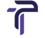 /posao/logo/logod4eef01c989c5fc767ee40658082145b.png
