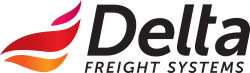 /posao/logo/logodeltafreightsystems.png