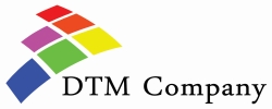 logo_32720