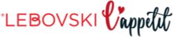 /posao/logo/logoe3ffddd6a69d1a4a74766a9aedd4b392.jpg